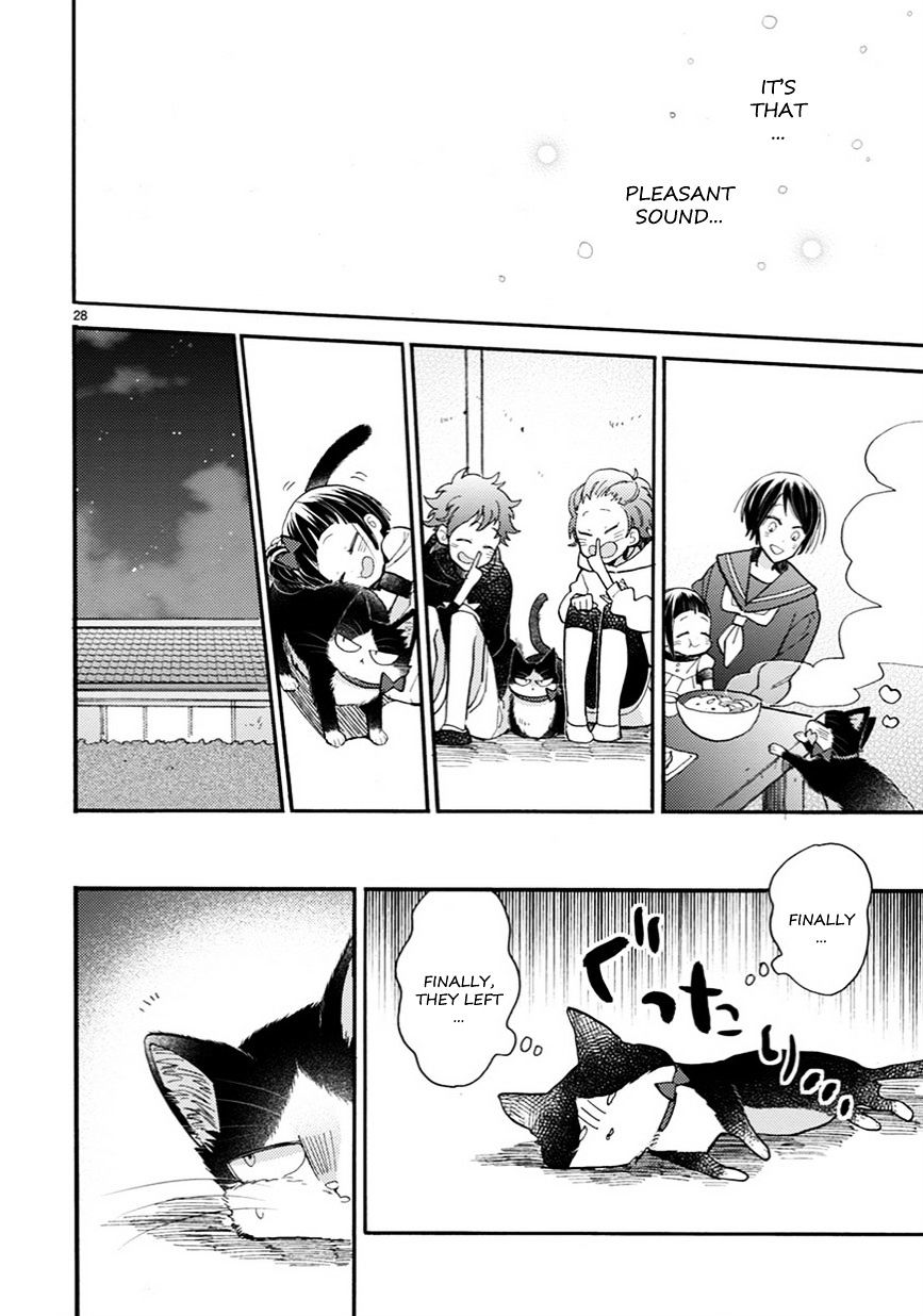 Page 11 of Chapter 11.5