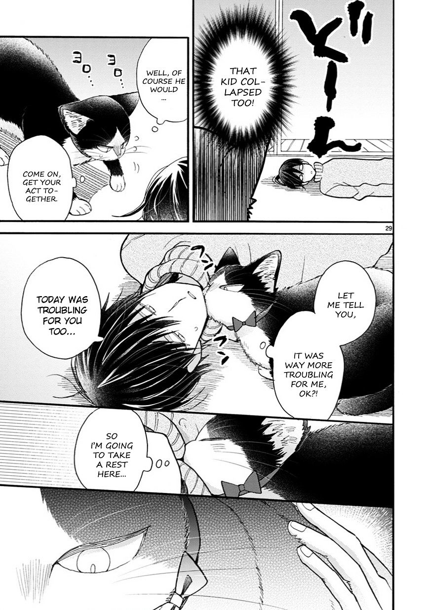 Page 12 of Chapter 11.5