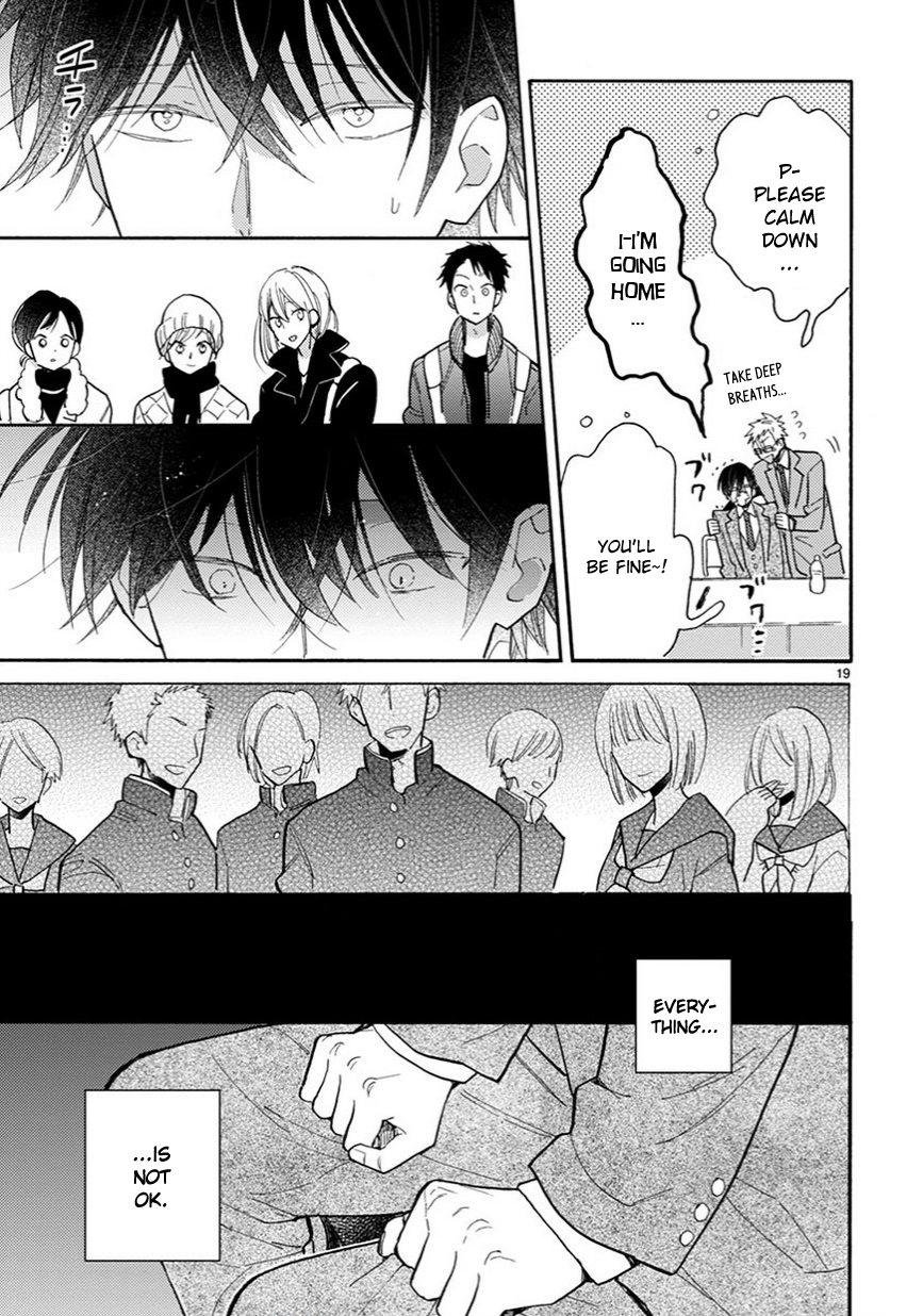 Page 6 of Chapter 12.5