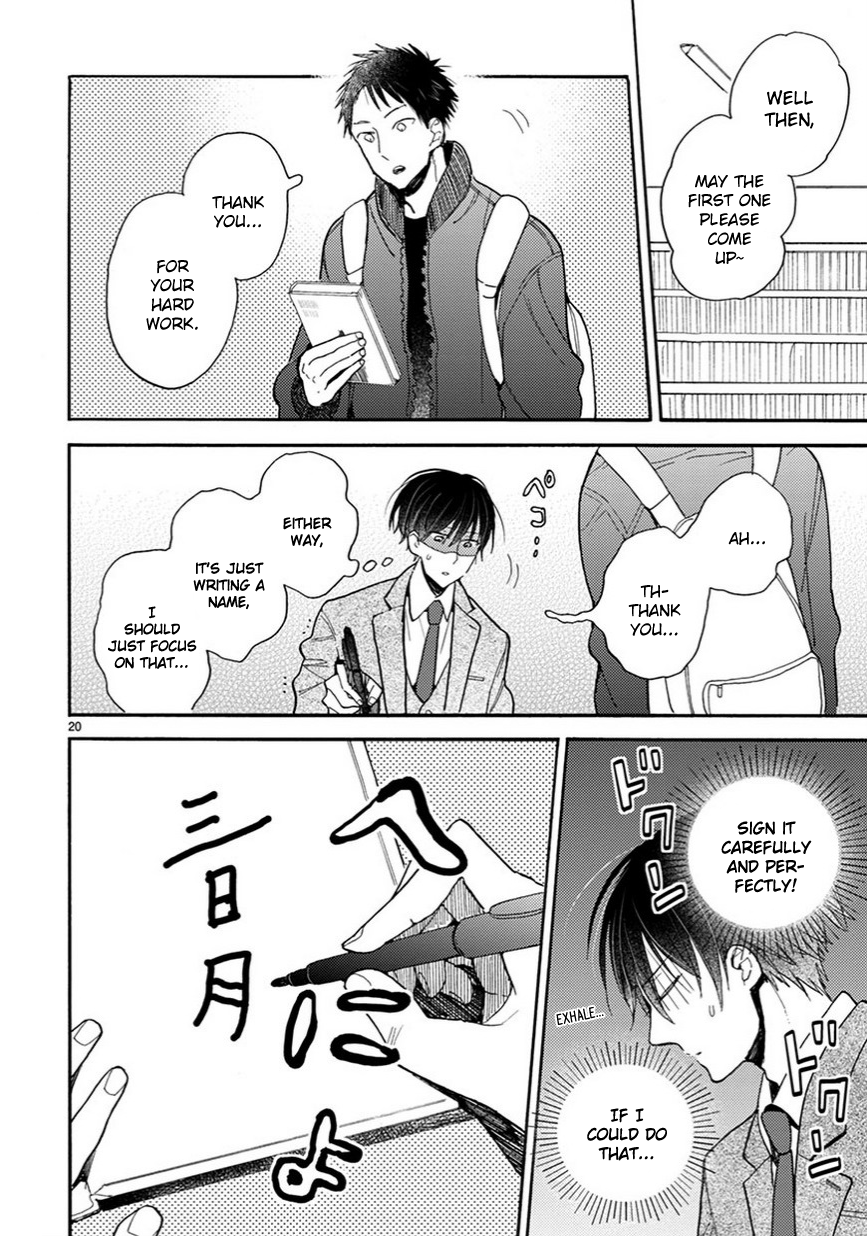Page 7 of Chapter 12.5
