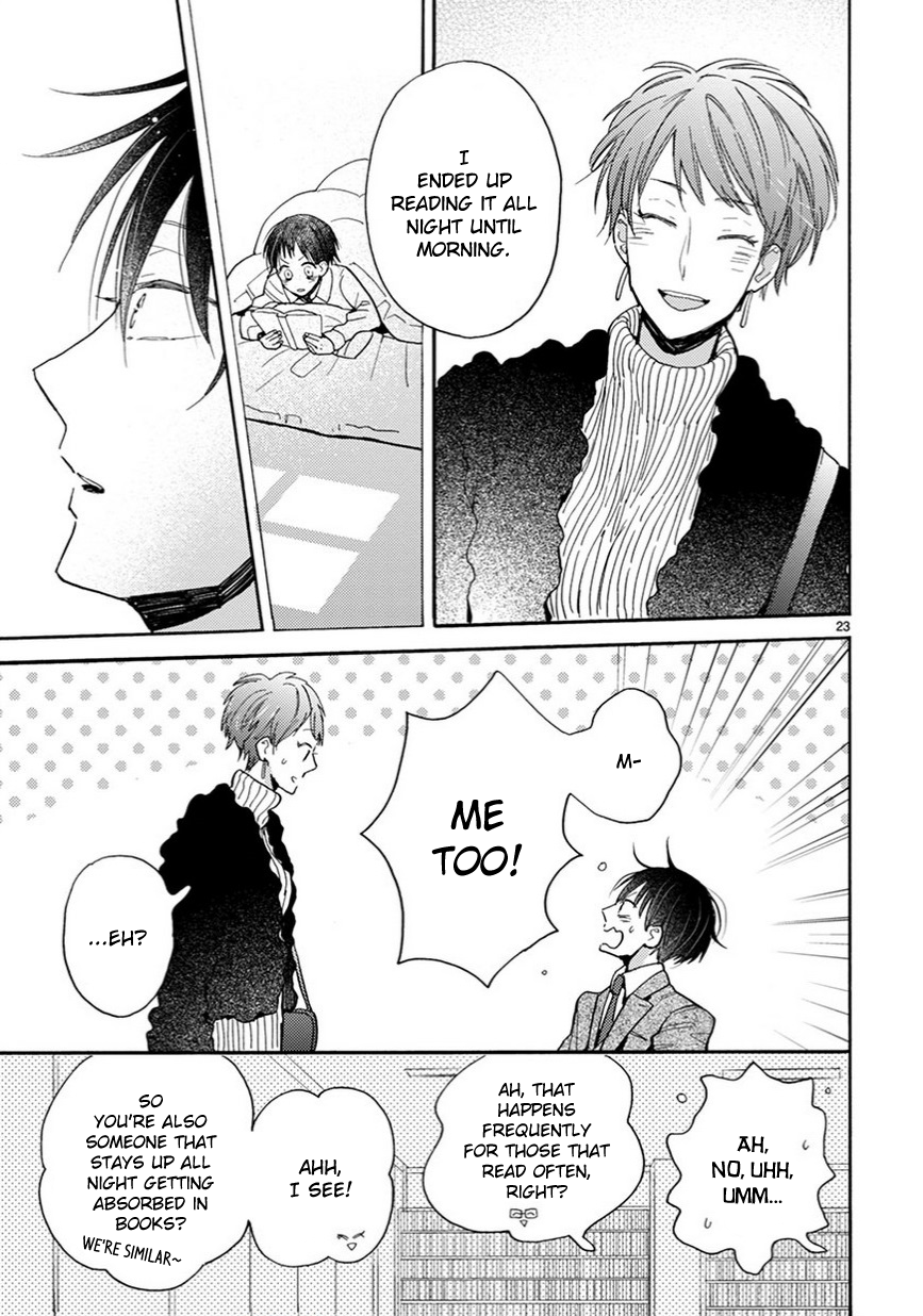 Page 10 of Chapter 12.5