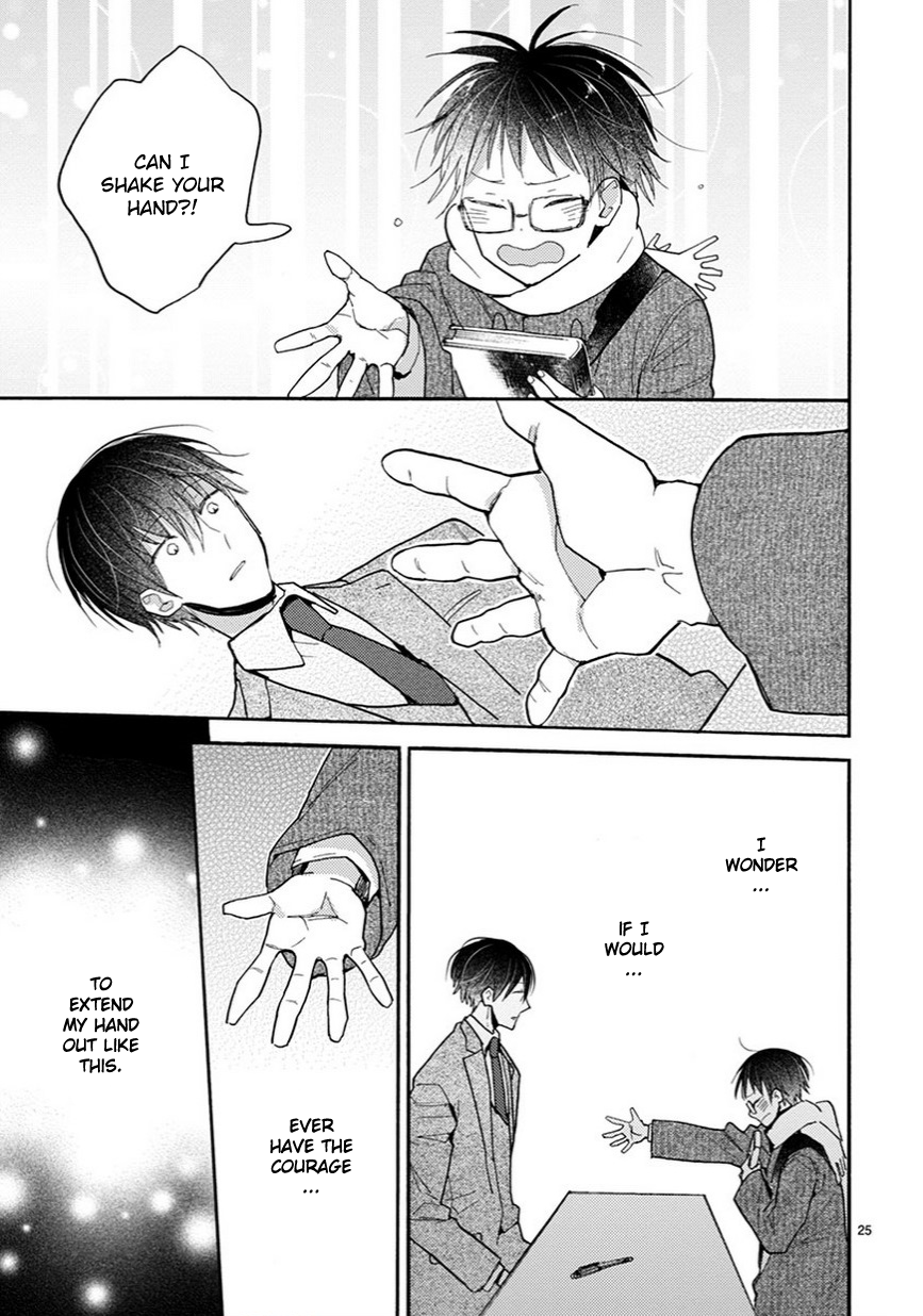 Page 12 of Chapter 12.5