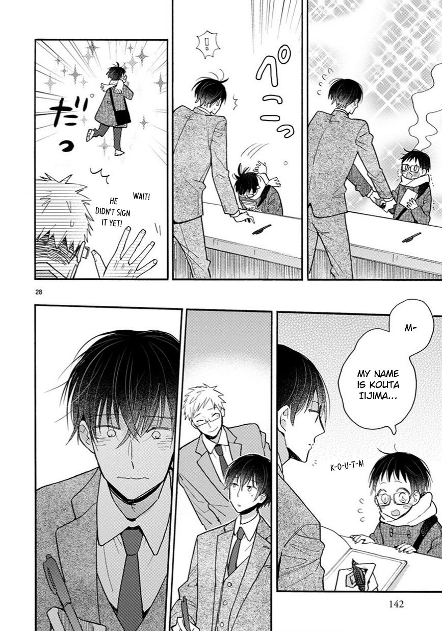 Page 15 of Chapter 12.5