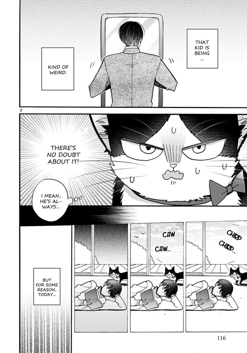 Page 3 of Chapter 12
