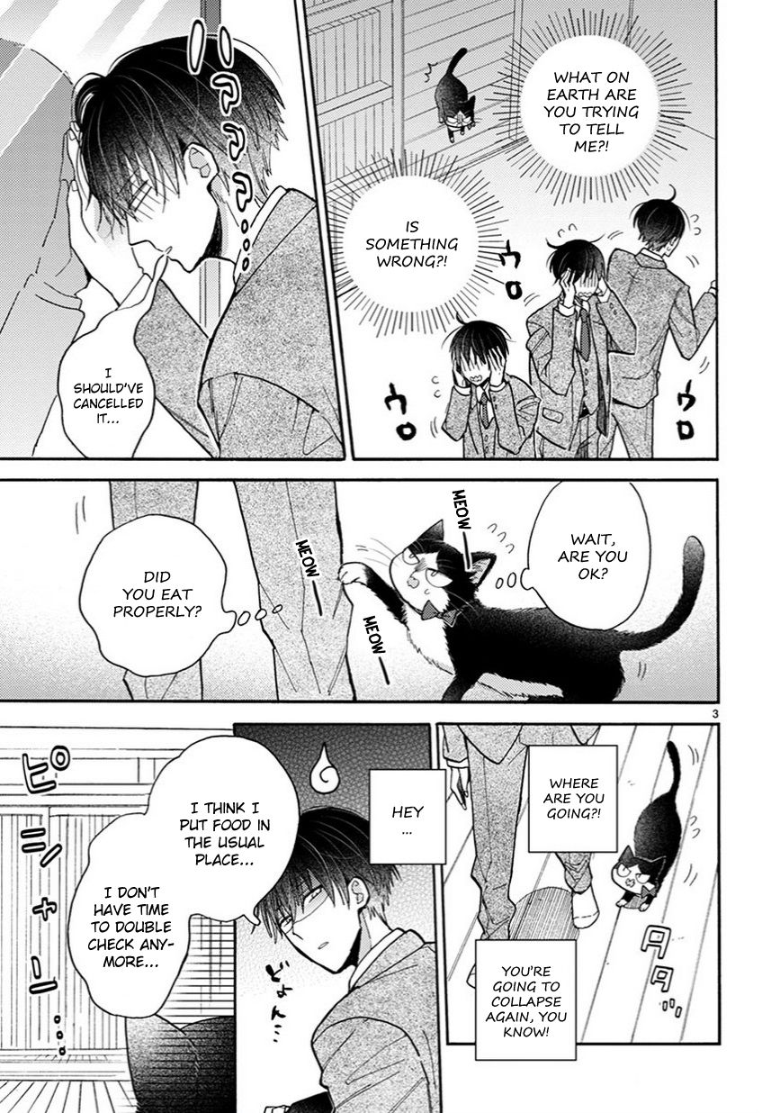 Page 4 of Chapter 12