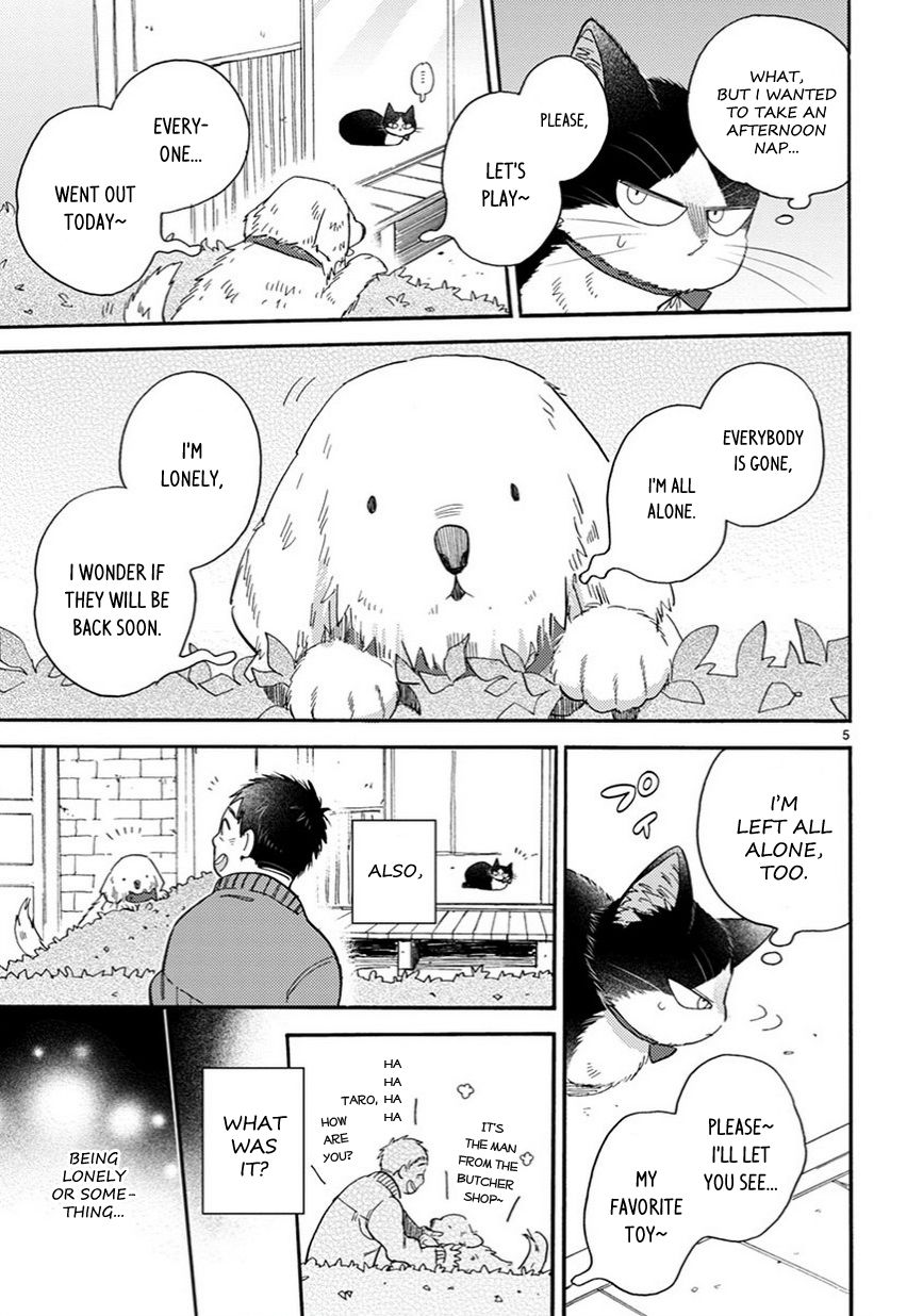 Page 6 of Chapter 12