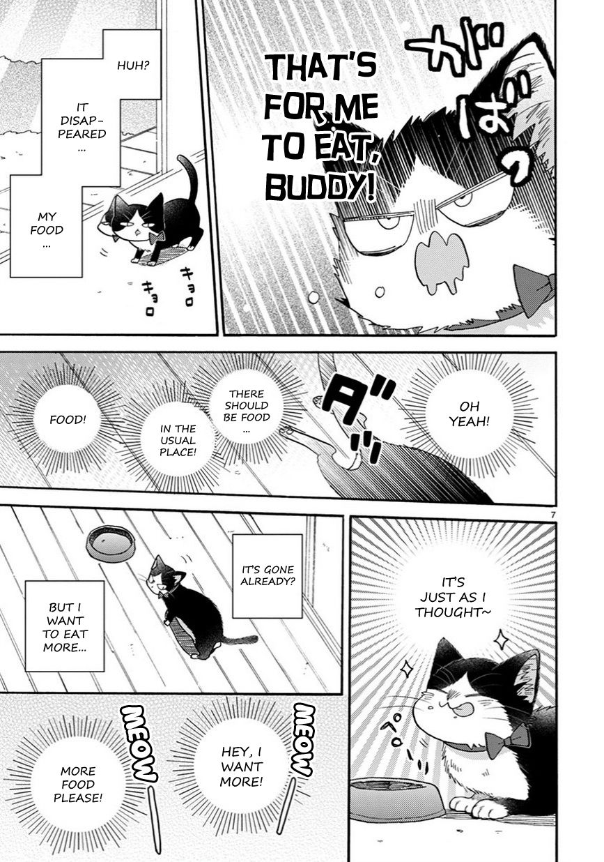 Page 8 of Chapter 12