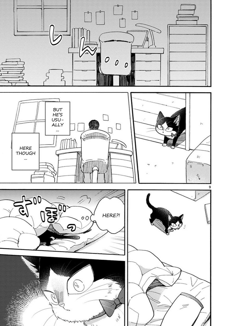 Page 10 of Chapter 12