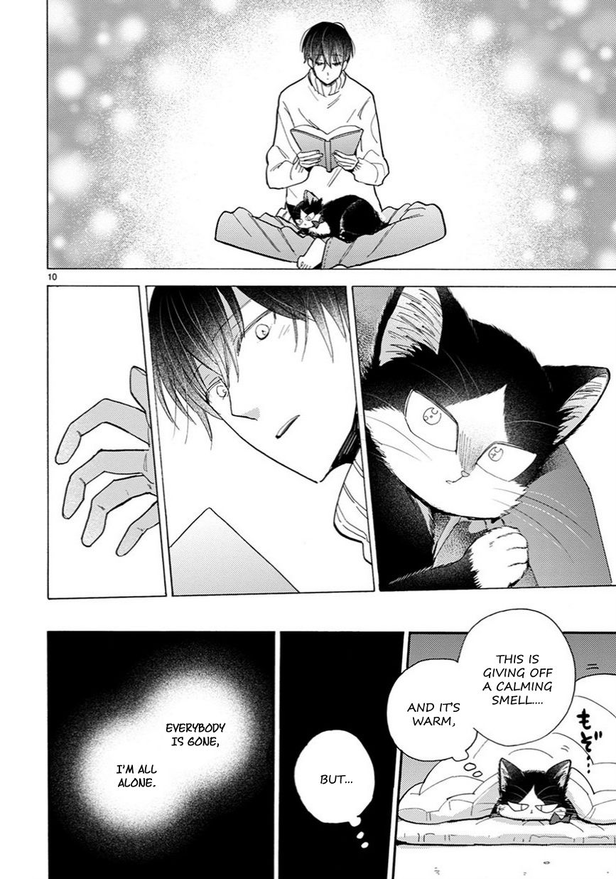 Page 11 of Chapter 12