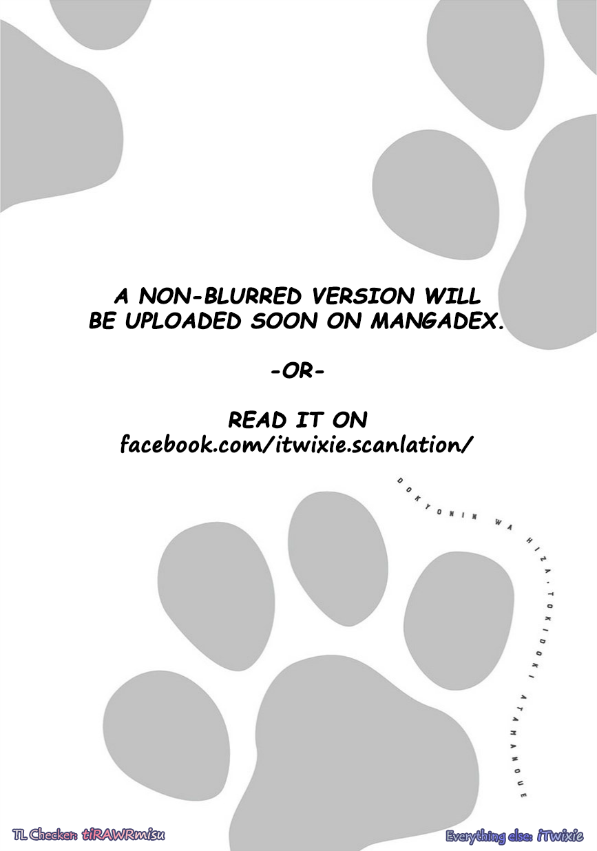 Page 2 of Chapter 13