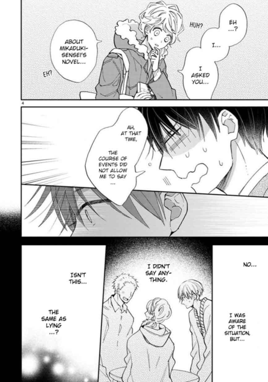Page 4 of Chapter 13