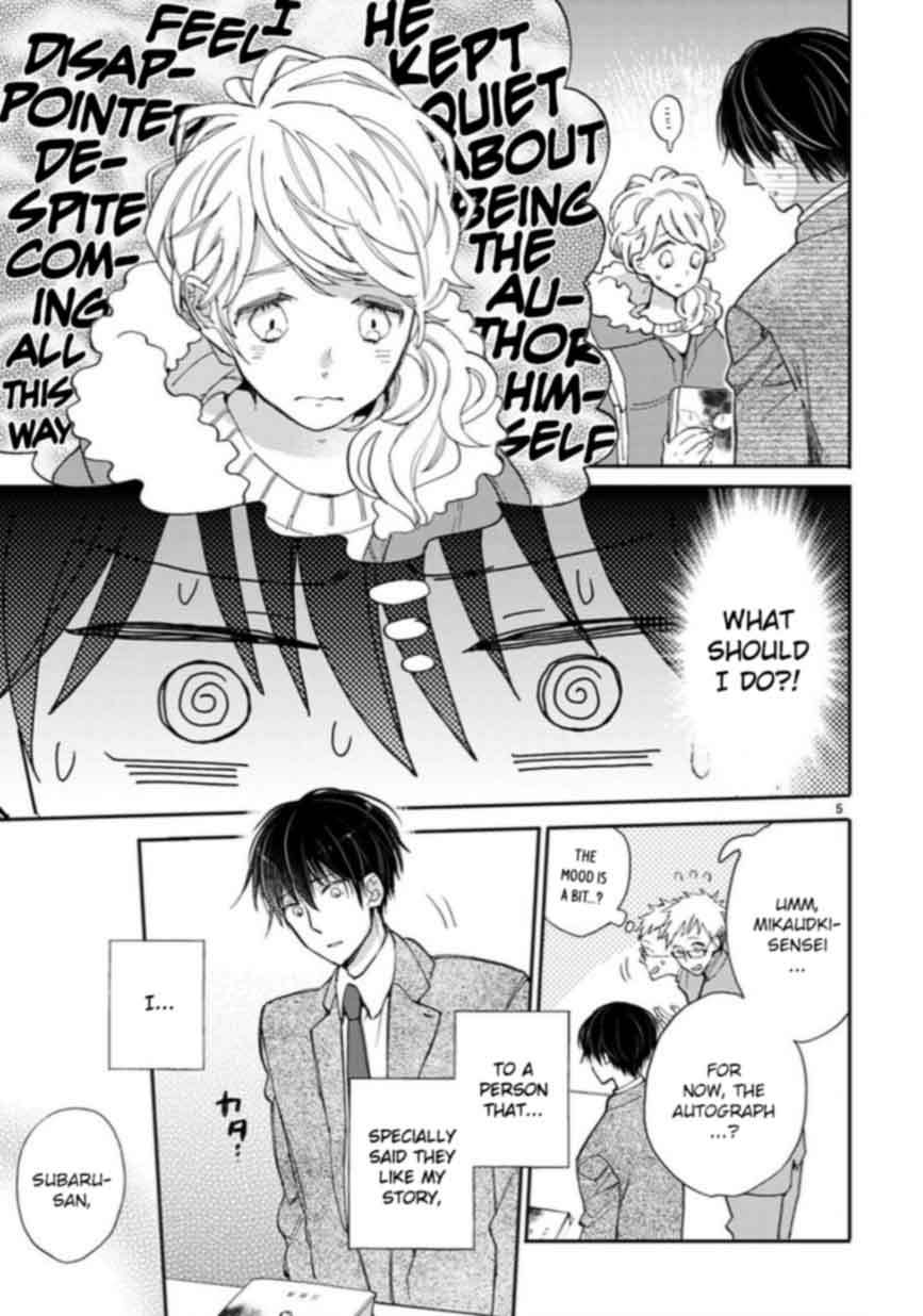 Page 5 of Chapter 13