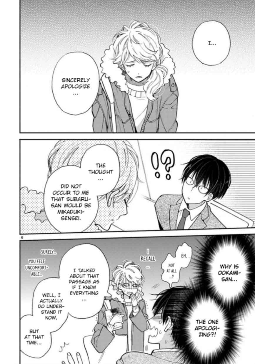 Page 6 of Chapter 13