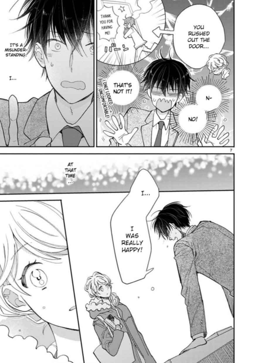 Page 7 of Chapter 13