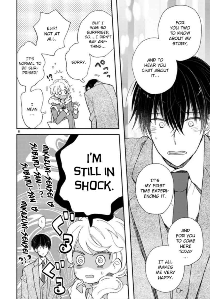 Page 8 of Chapter 13