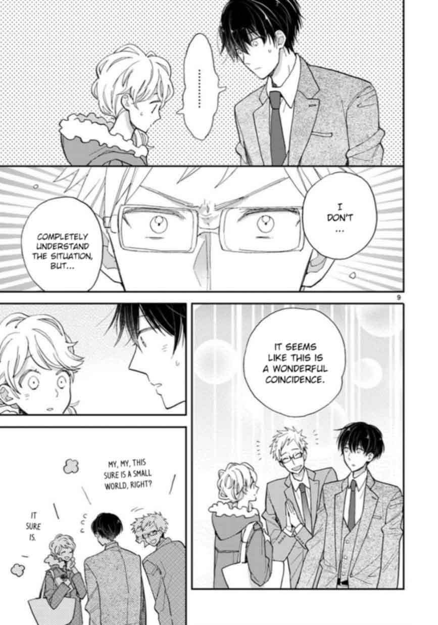Page 9 of Chapter 13