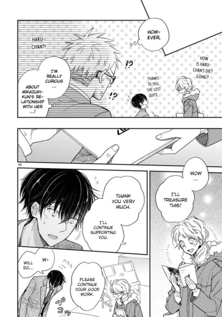 Page 10 of Chapter 13