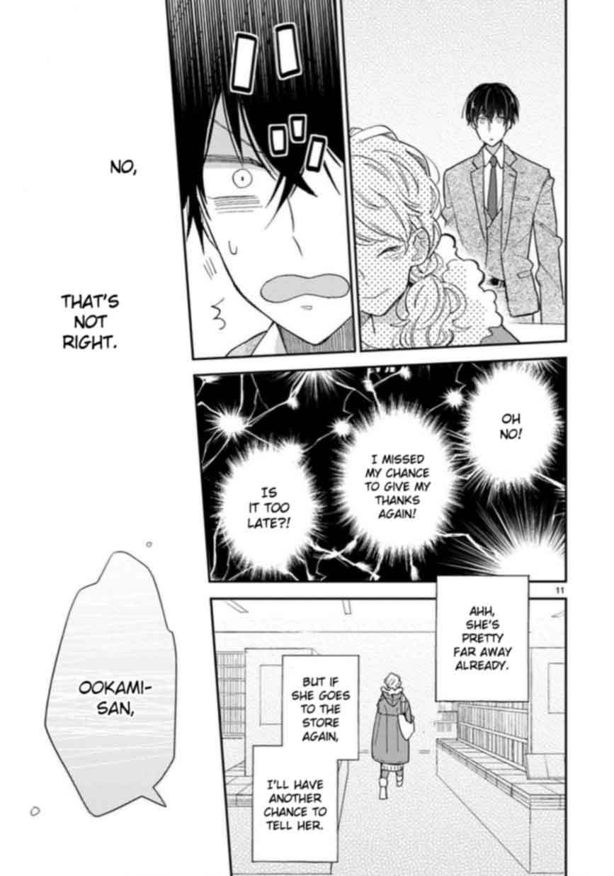 Page 11 of Chapter 13
