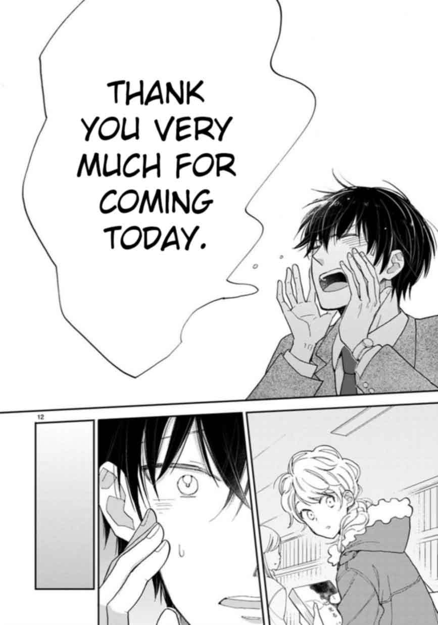 Page 12 of Chapter 13