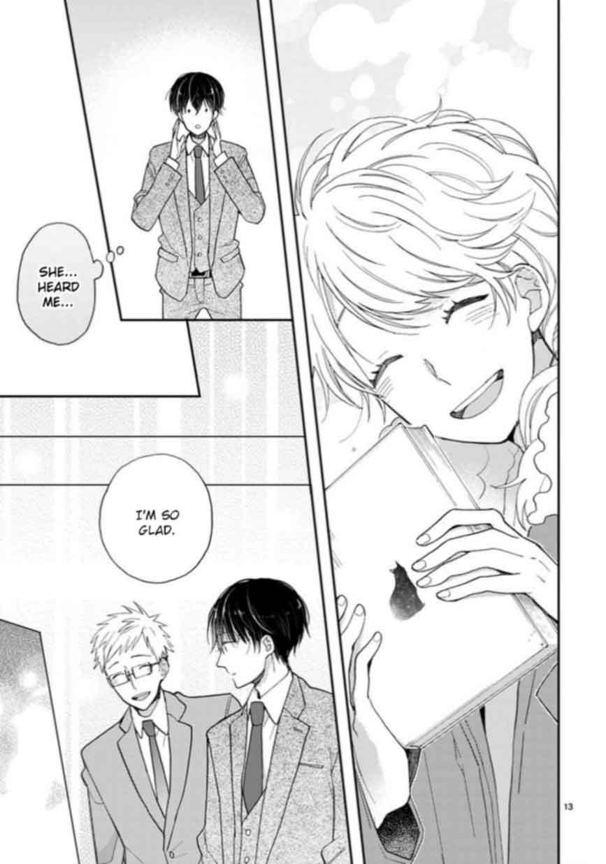 Page 13 of Chapter 13