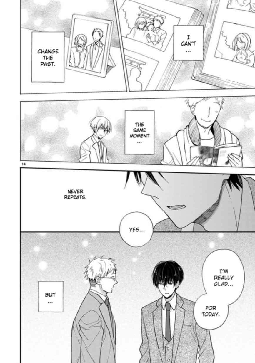 Page 14 of Chapter 13