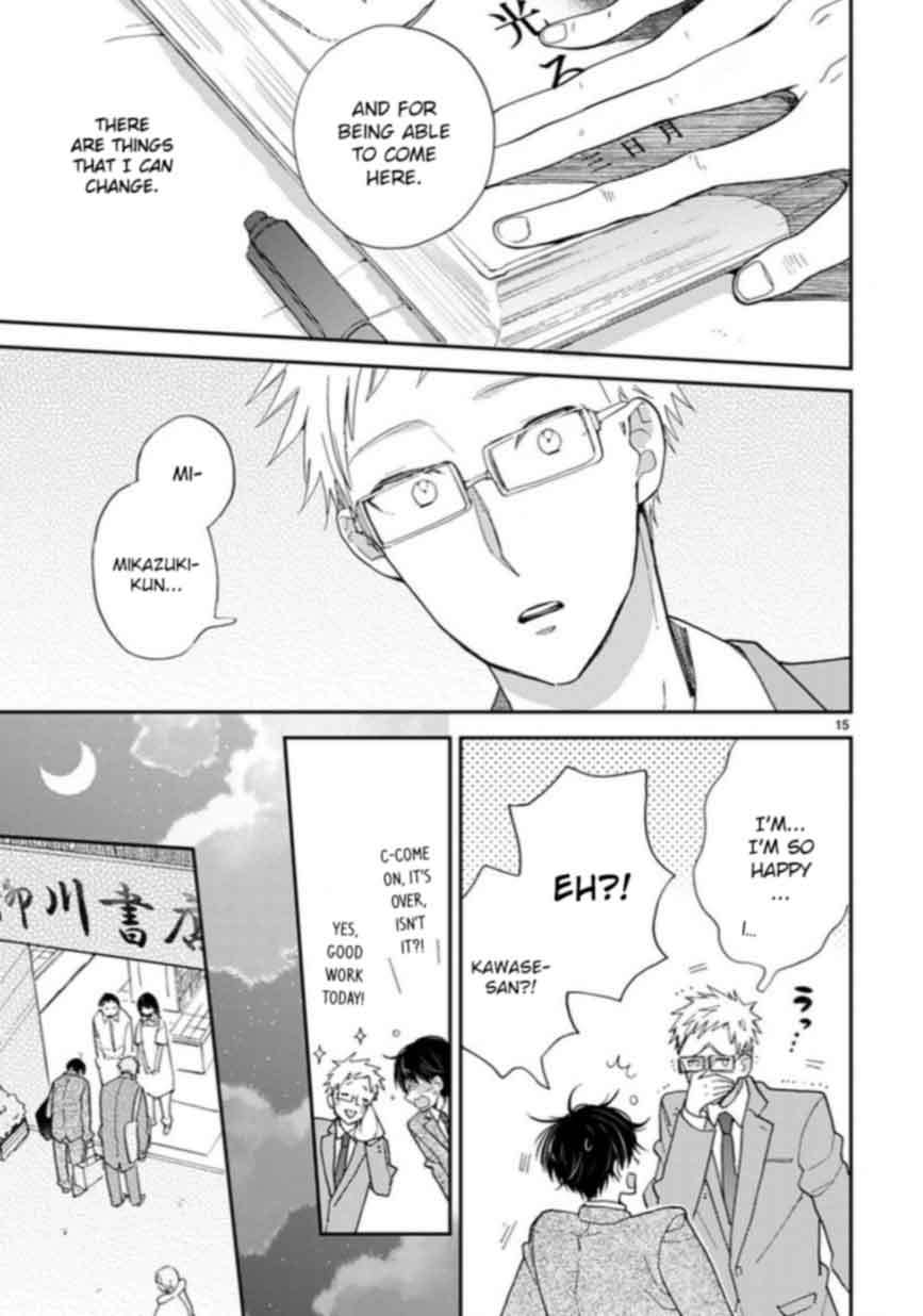 Page 15 of Chapter 13