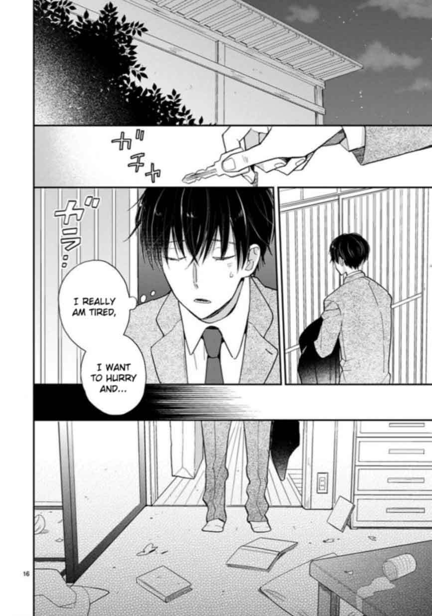 Page 16 of Chapter 13