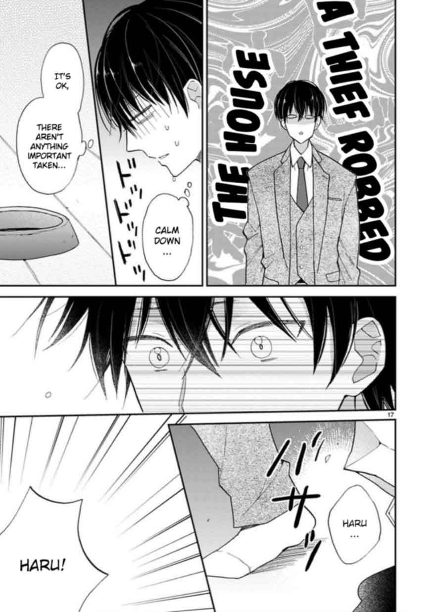 Page 17 of Chapter 13