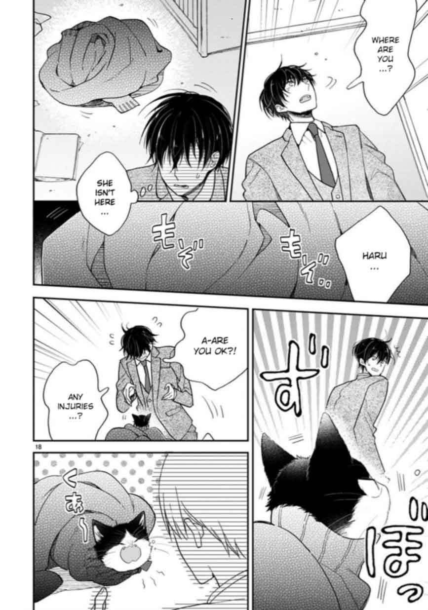Page 18 of Chapter 13