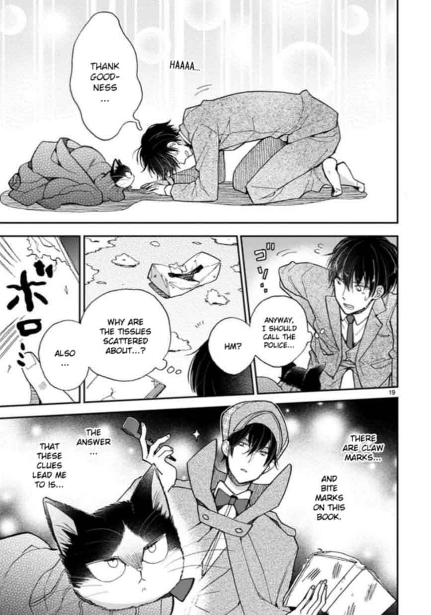 Page 19 of Chapter 13