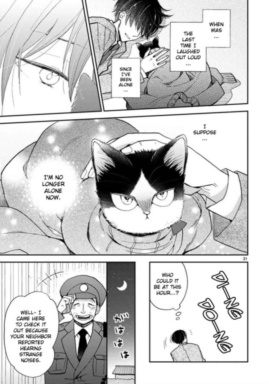 Page 21 of Chapter 13