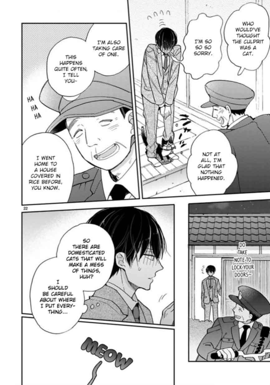Page 22 of Chapter 13