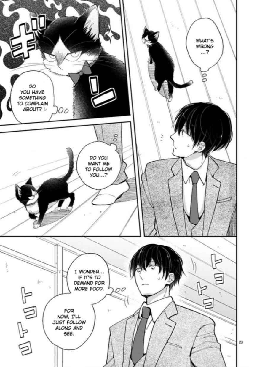 Page 23 of Chapter 13