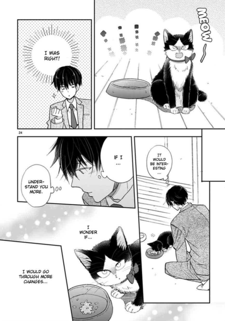 Page 24 of Chapter 13