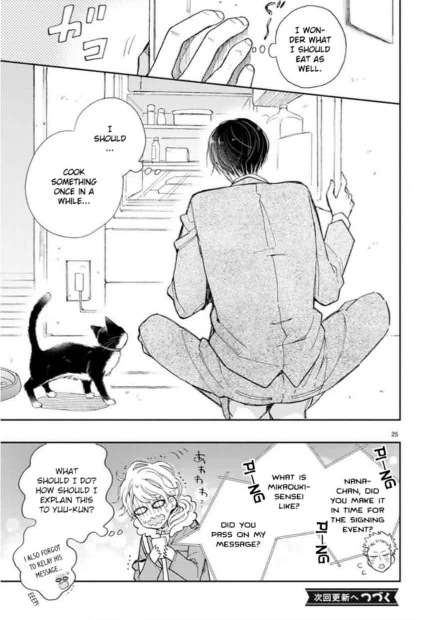 Page 25 of Chapter 13