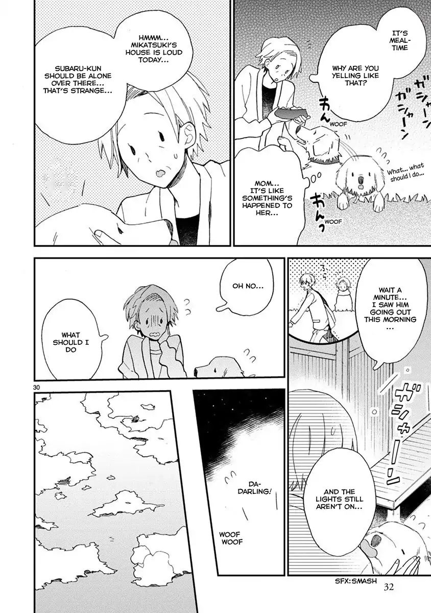 Page 5 of Chapter 13.1