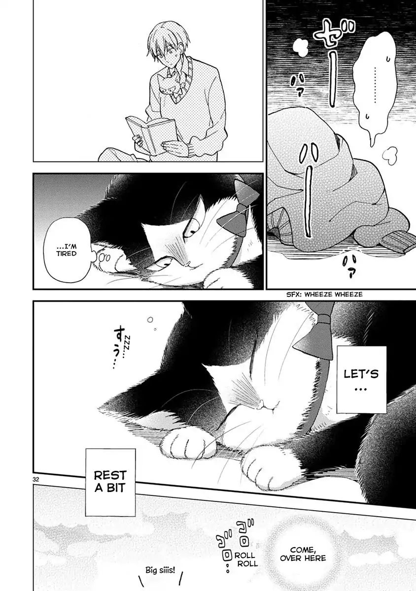 Page 7 of Chapter 13.1