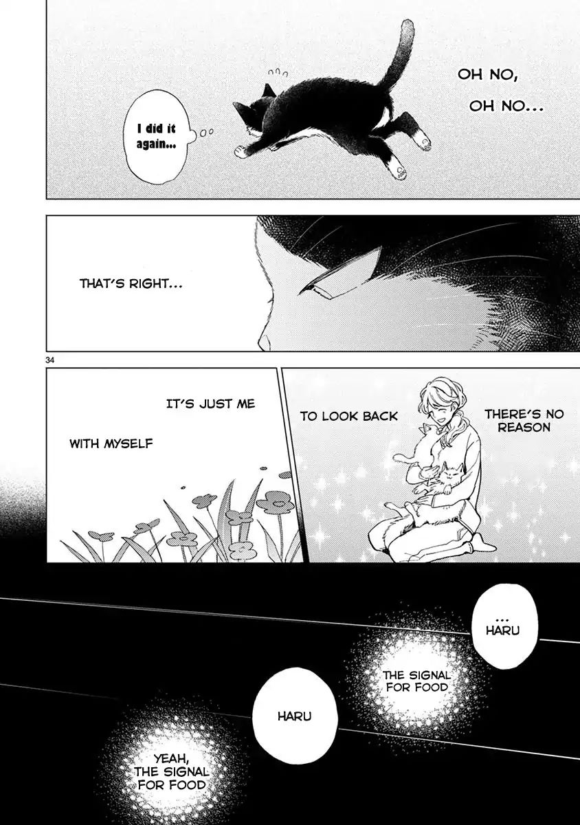 Page 9 of Chapter 13.1