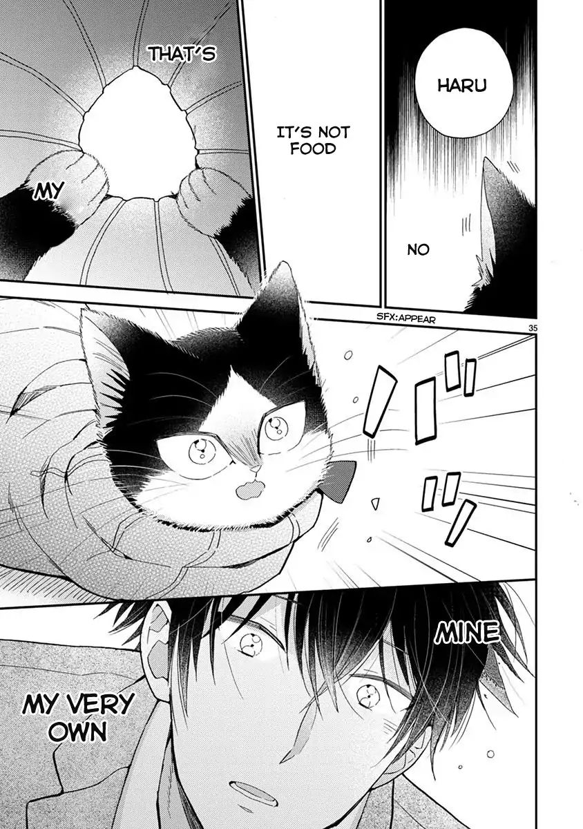 Page 10 of Chapter 13.1