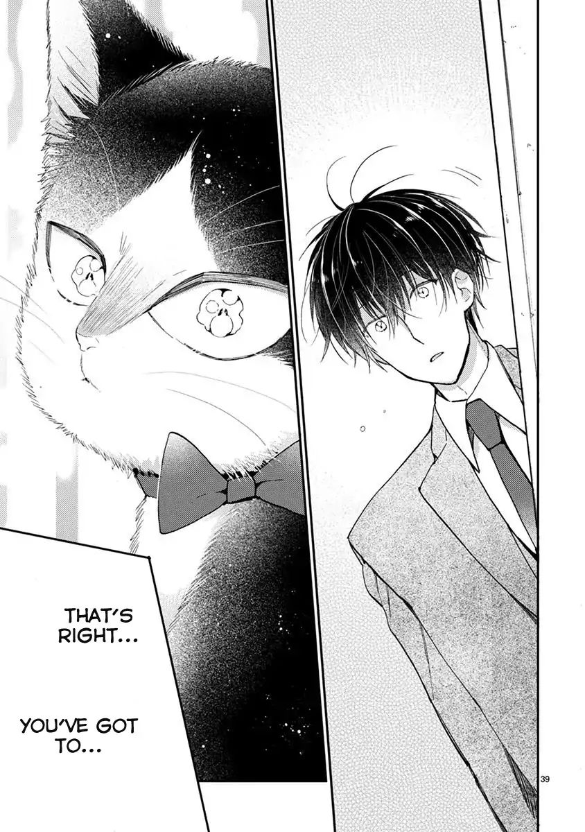 Page 14 of Chapter 13.1