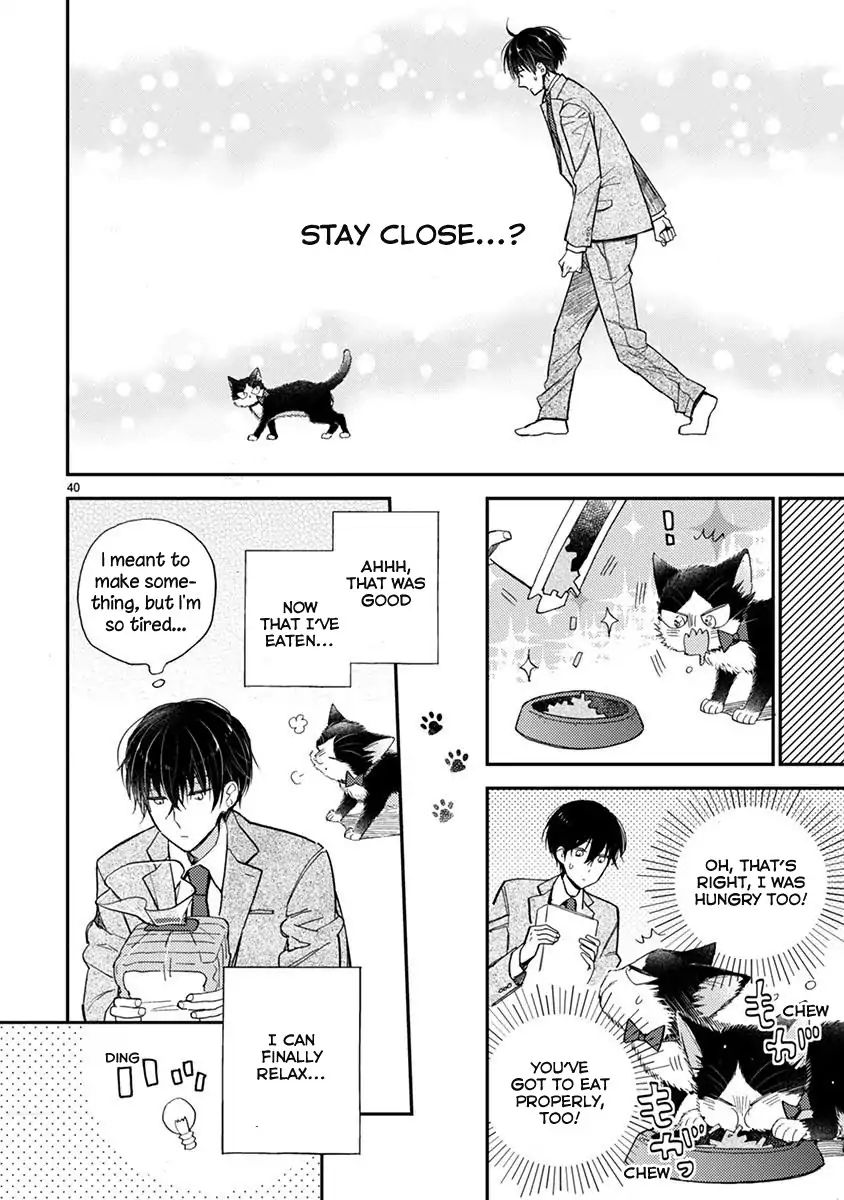 Page 15 of Chapter 13.1