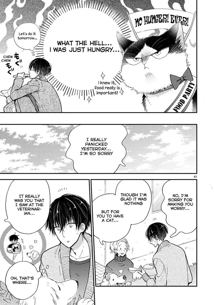 Page 16 of Chapter 13.1