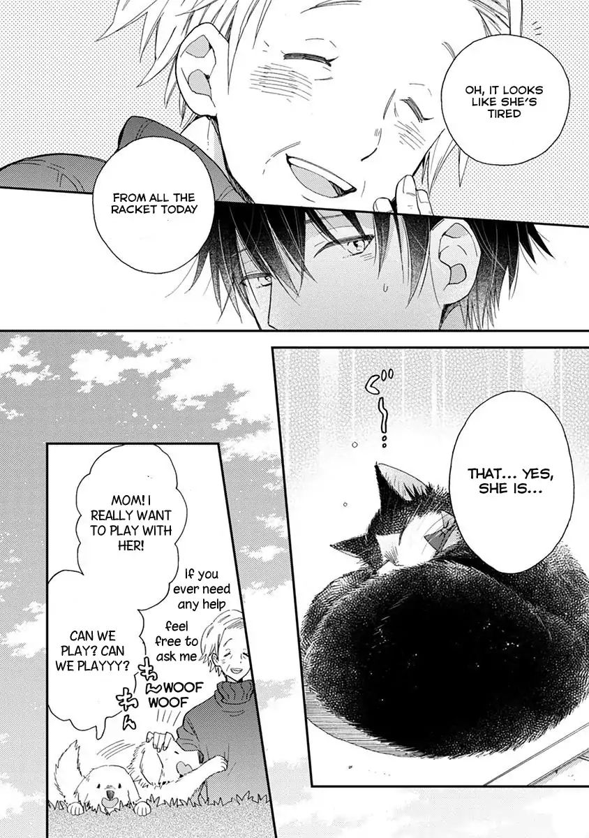 Page 17 of Chapter 13.1