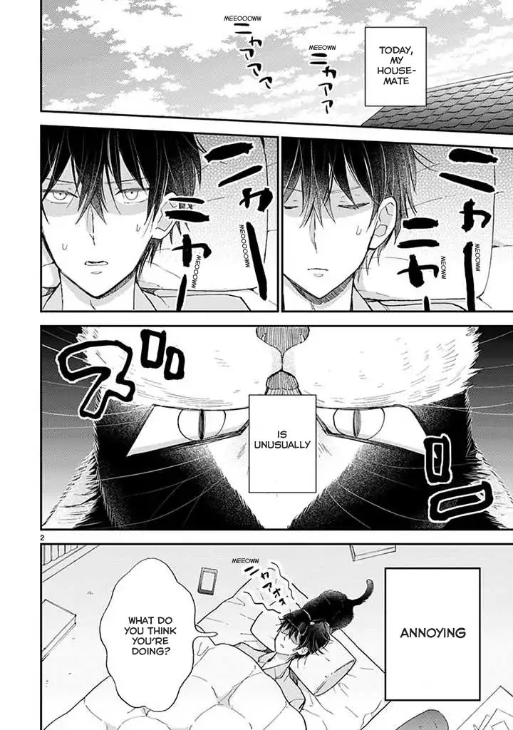 Page 3 of Chapter 14