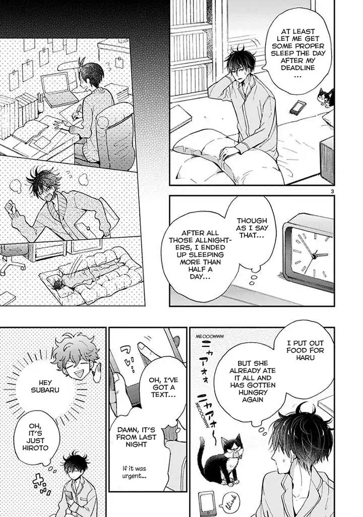 Page 4 of Chapter 14