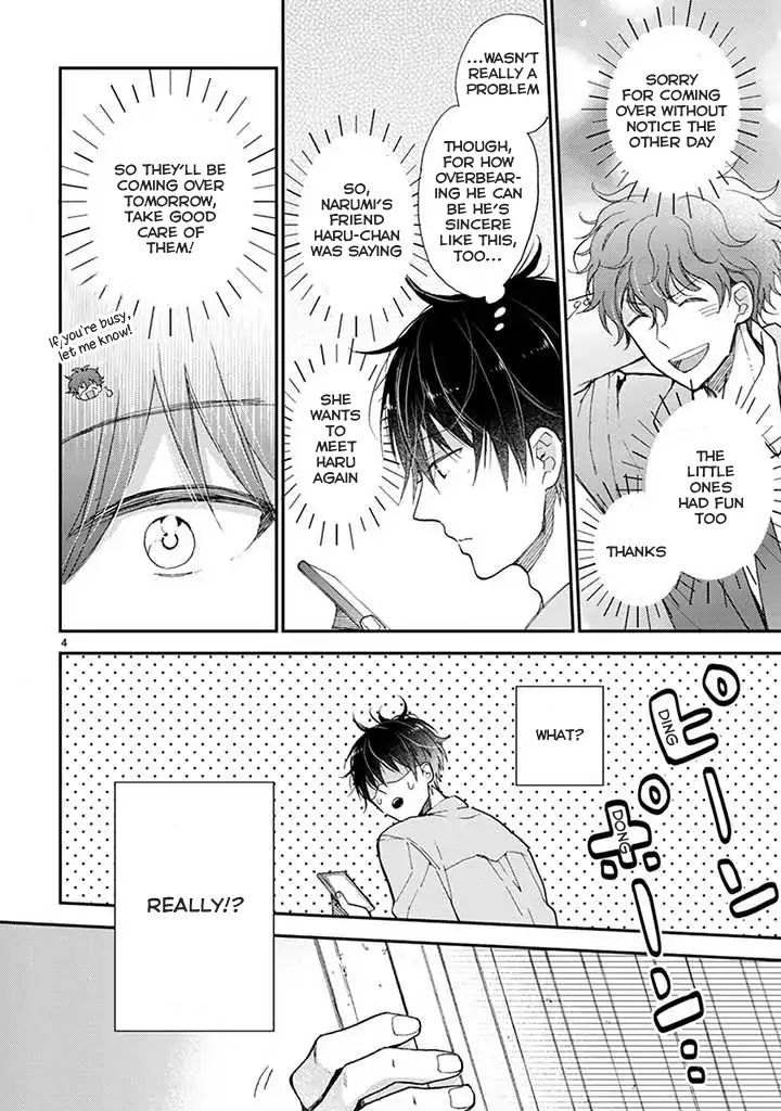 Page 5 of Chapter 14