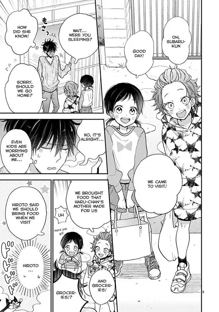 Page 6 of Chapter 14