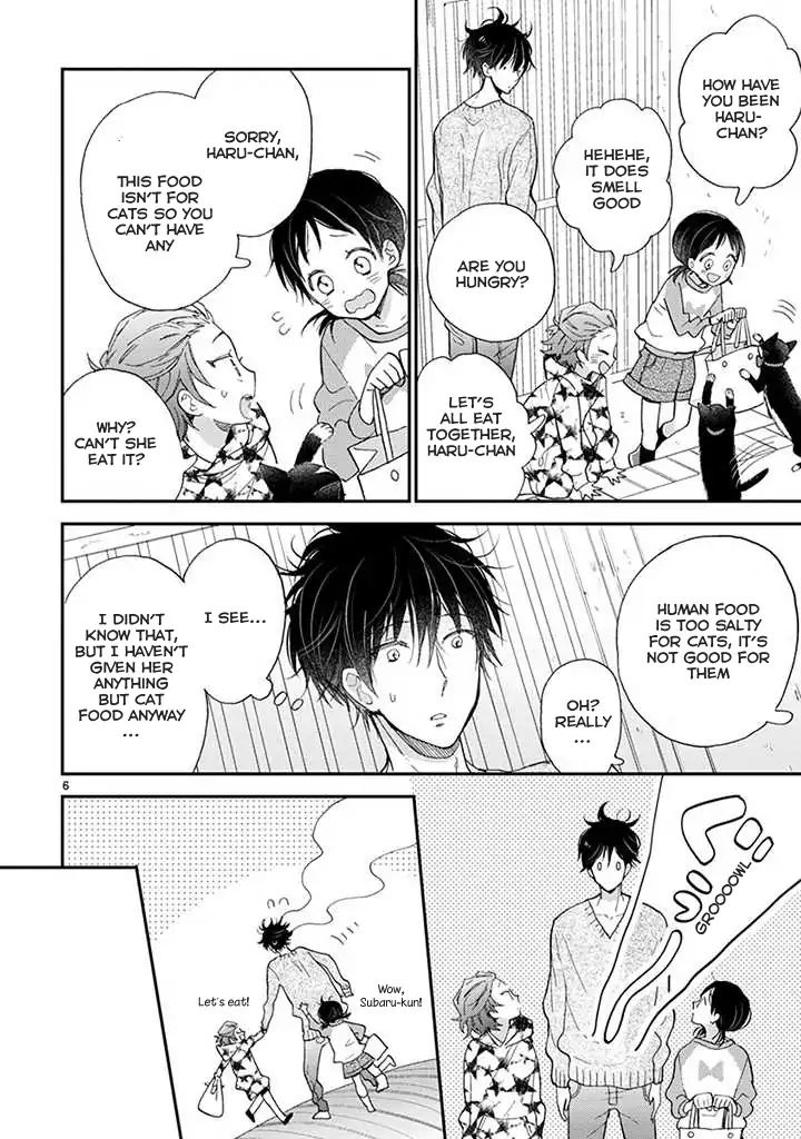Page 7 of Chapter 14