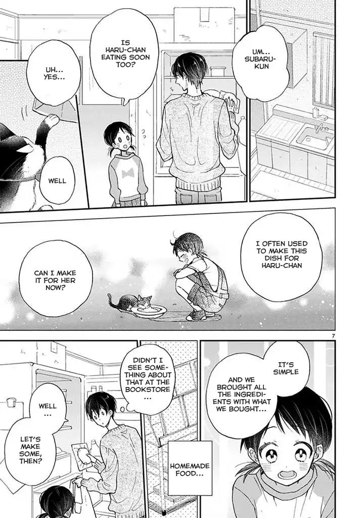 Page 8 of Chapter 14