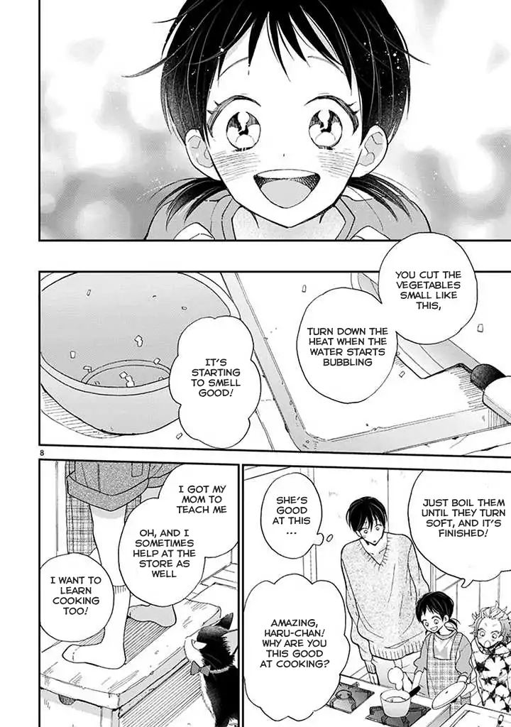 Page 9 of Chapter 14